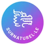 Surnaturel.le