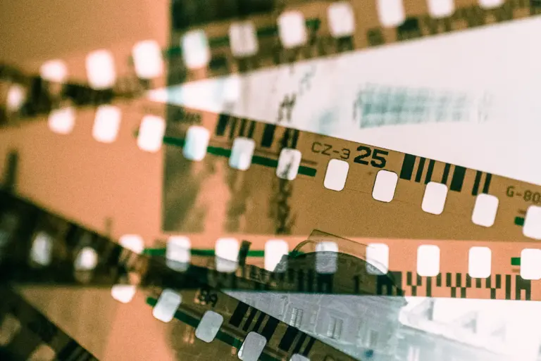 Conférence-concert – Histoire du cinéma musical
